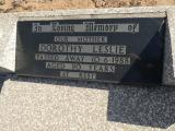 image of grave number 891996